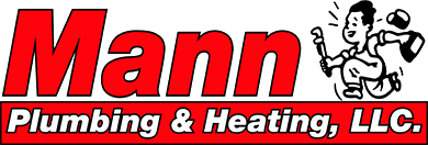 Mann Plumbing & Heating, LLC.