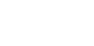 Mitsubishi Electric Heating & Air Conditioning logo